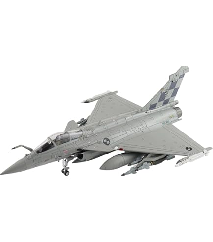 Amazon.com: Hobby Master | 1:72 Scale Diecast Military Aircraft